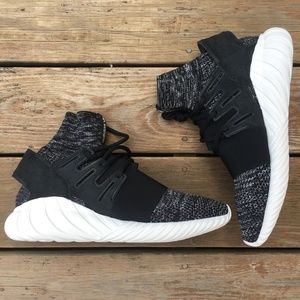 adidas yeezy prime adidas yeezy prime